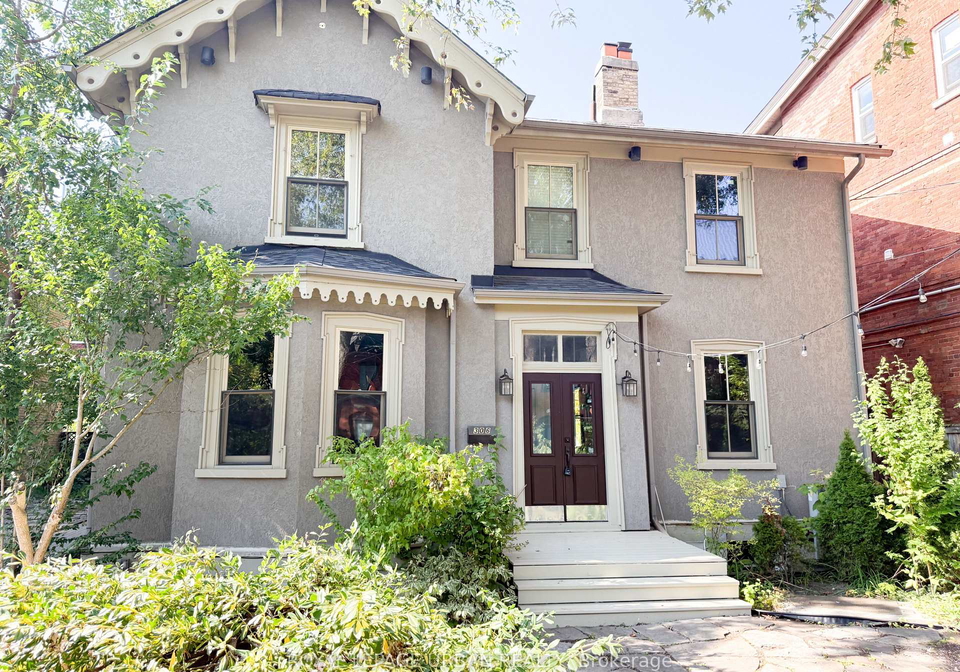 306-seaton-street-toronto-ontario-c12681242