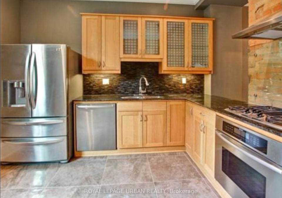 306-seaton-street-toronto-ontario-c12681242