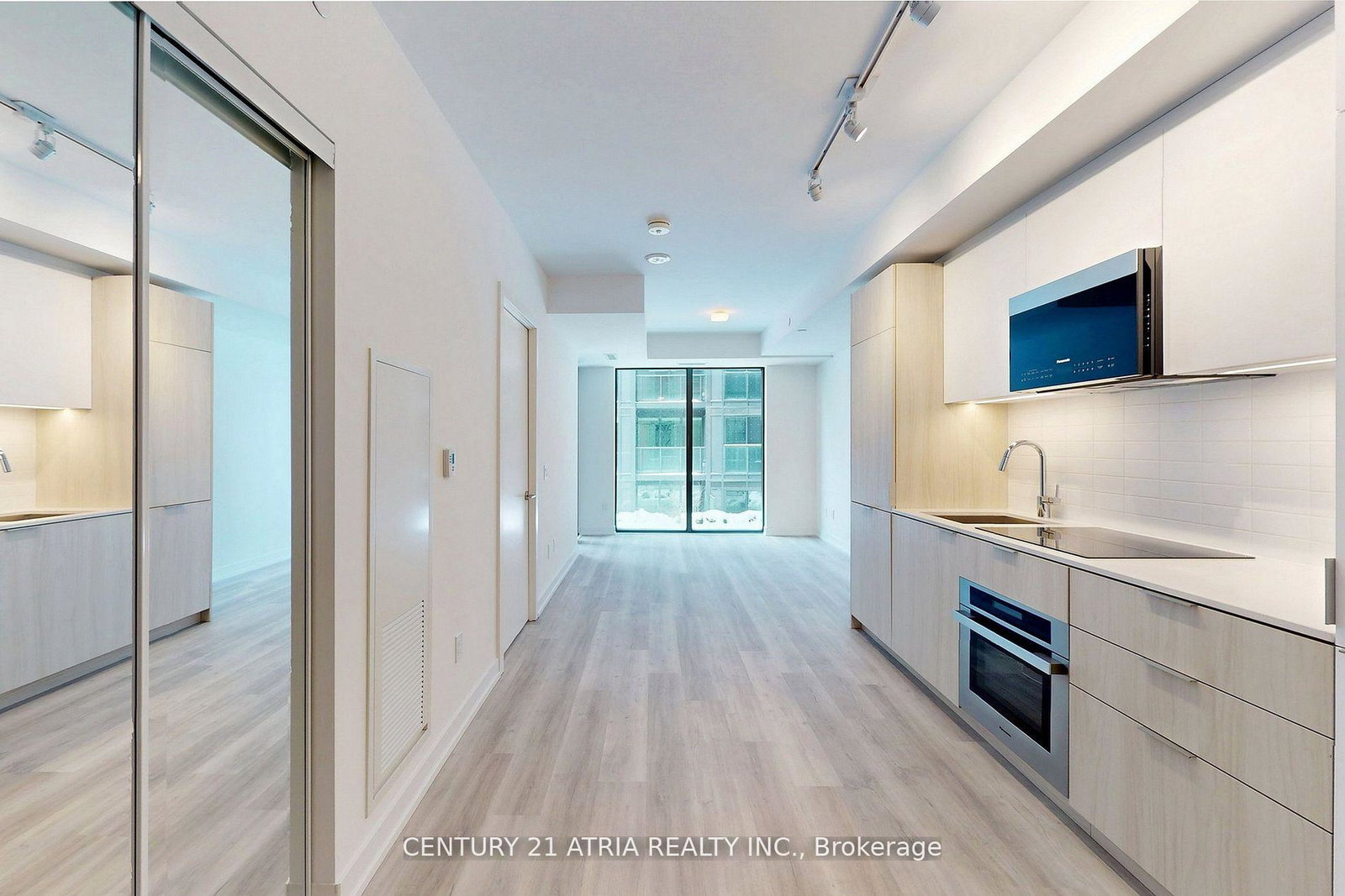 28-eastern-avenue-toronto-ontario-c12681274