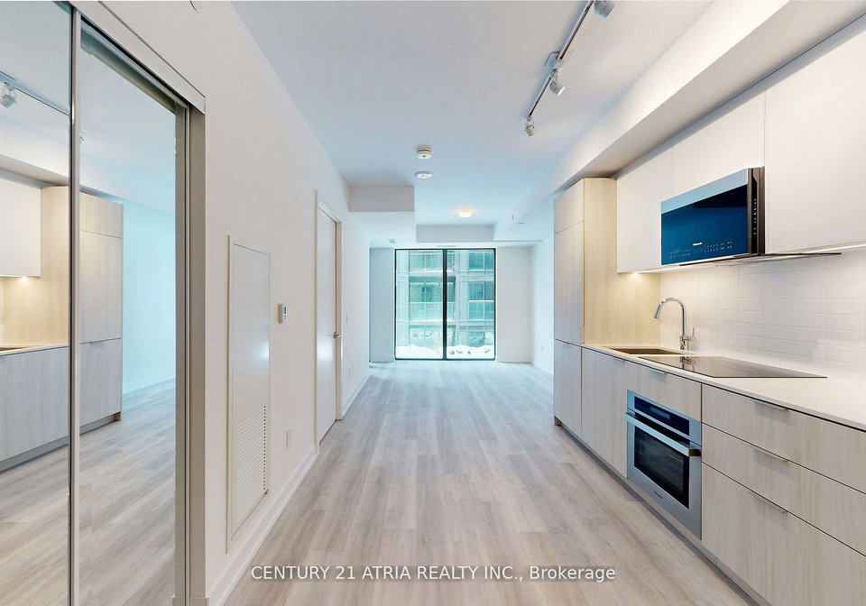 28-eastern-avenue-toronto-ontario-c12681274