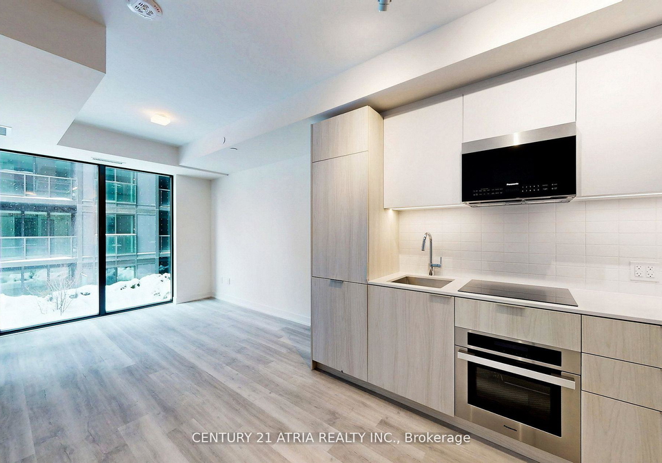 28-eastern-avenue-toronto-ontario-c12681274
