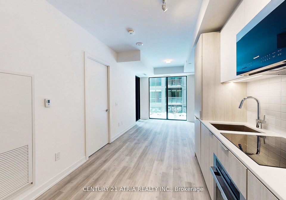 28-eastern-avenue-toronto-ontario-c12681274