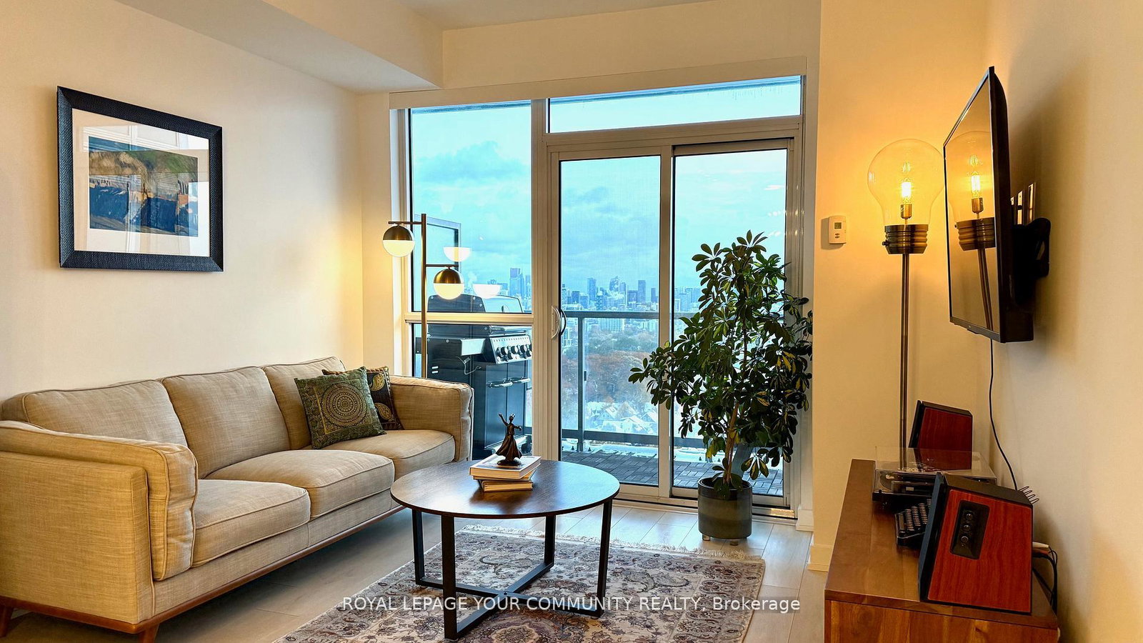 501-st-clair-avenue-w-toronto-ontario-c12681314
