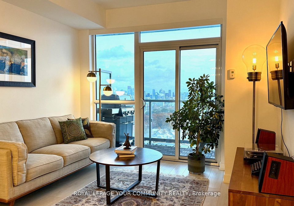 501-st-clair-avenue-w-toronto-ontario-c12681314