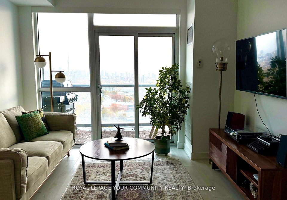 501-st-clair-avenue-w-toronto-ontario-c12681314