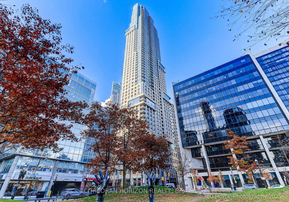 88-scott-street-toronto-ontario-c12681338