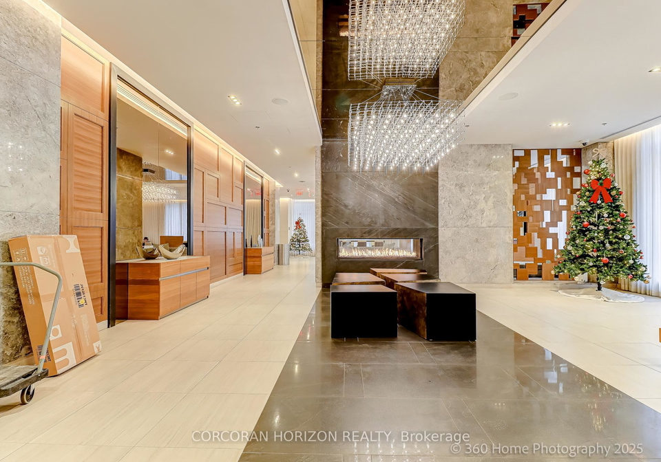 88-scott-street-toronto-ontario-c12681338