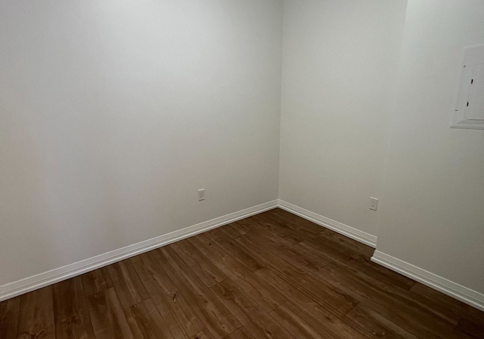 50-ann-oreilly-road-north-york-ontario-c12681368