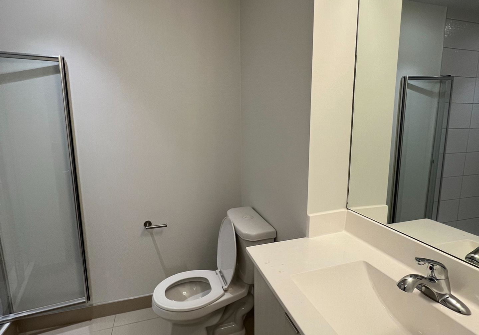 50-ann-oreilly-road-north-york-ontario-c12681368