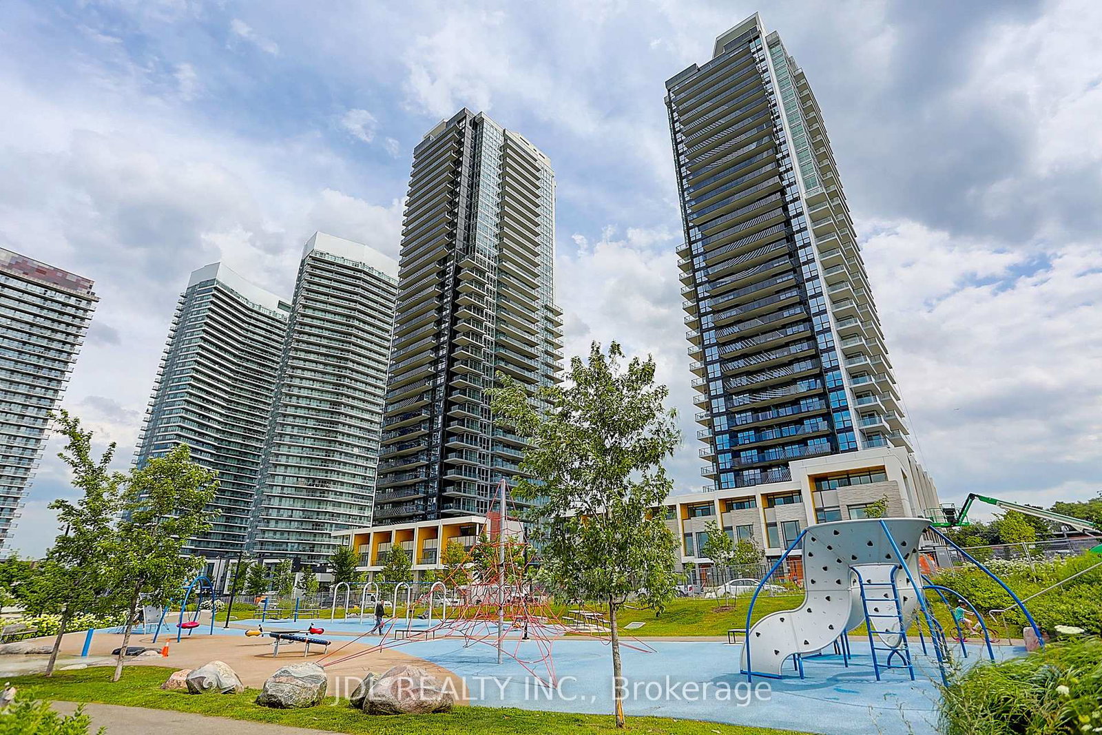 95-mcmahon-drive-north-york-ontario-c12681410