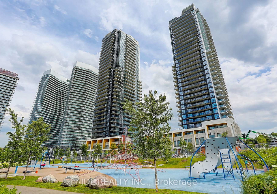 95-mcmahon-drive-north-york-ontario-c12681410
