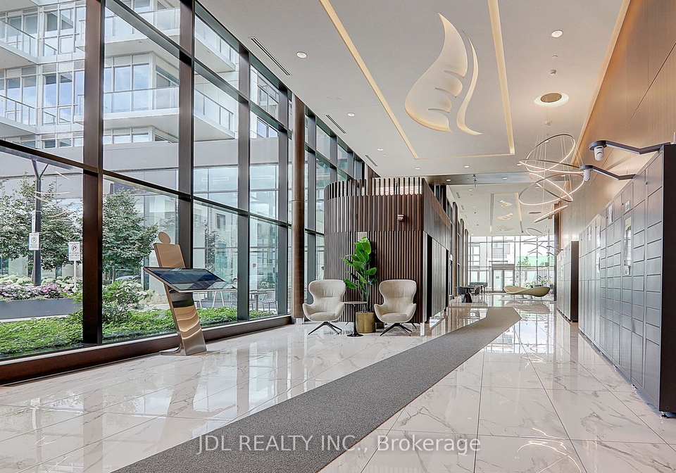 95-mcmahon-drive-north-york-ontario-c12681410