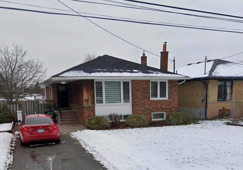82-elvaston-drive-north-york-ontario-c12681440