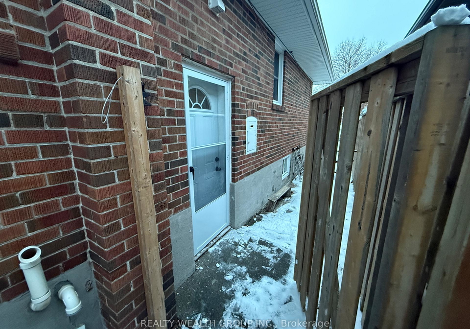 82-elvaston-drive-north-york-ontario-c12681440