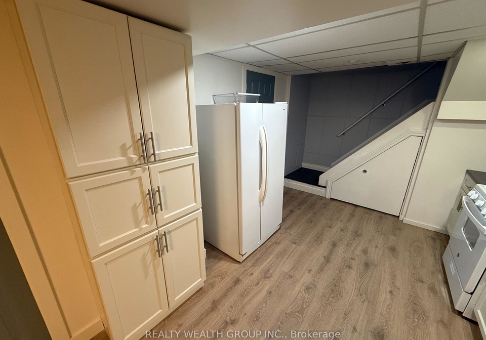 82-elvaston-drive-north-york-ontario-c12681440