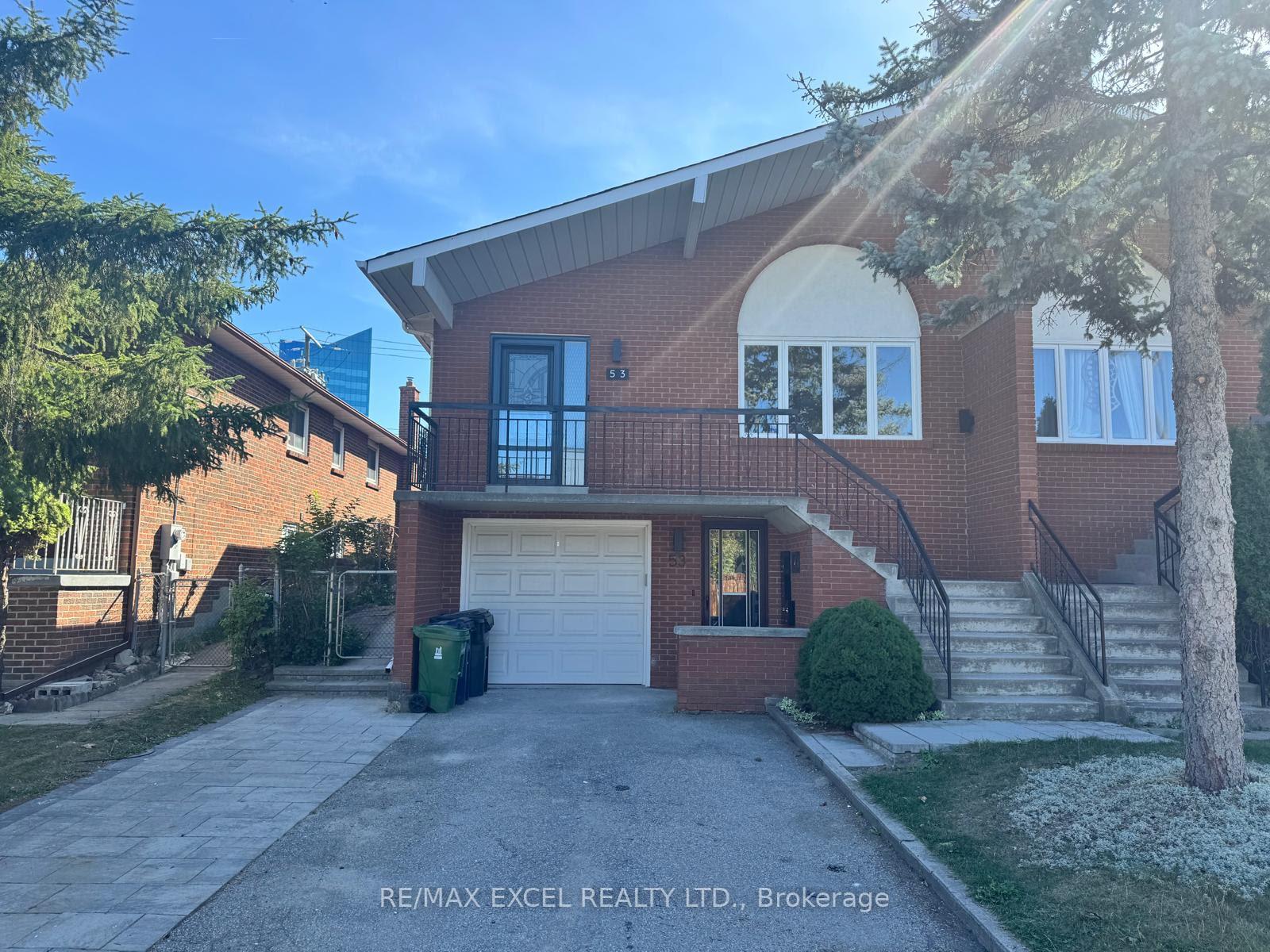 53-hickorynut-drive-north-york-ontario-c12681470