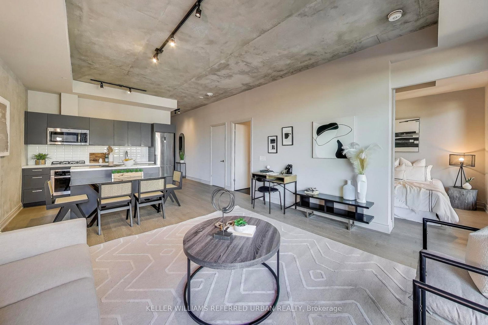 608-richmond-street-w-toronto-ontario-c12681550