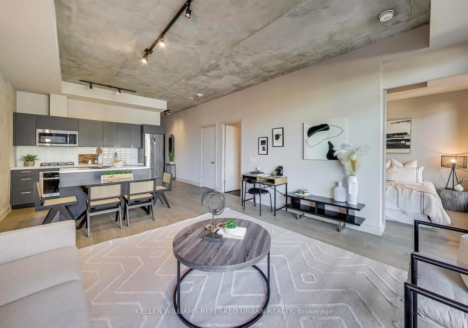 608-richmond-street-w-toronto-ontario-c12681550