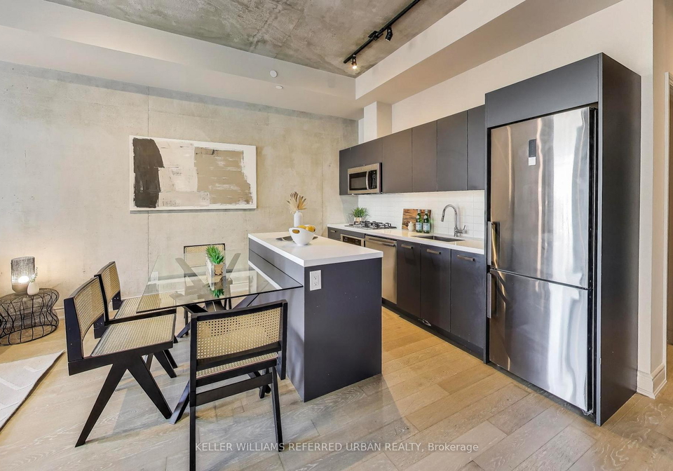608-richmond-street-w-toronto-ontario-c12681550