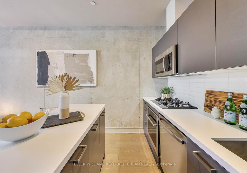 608-richmond-street-w-toronto-ontario-c12681550