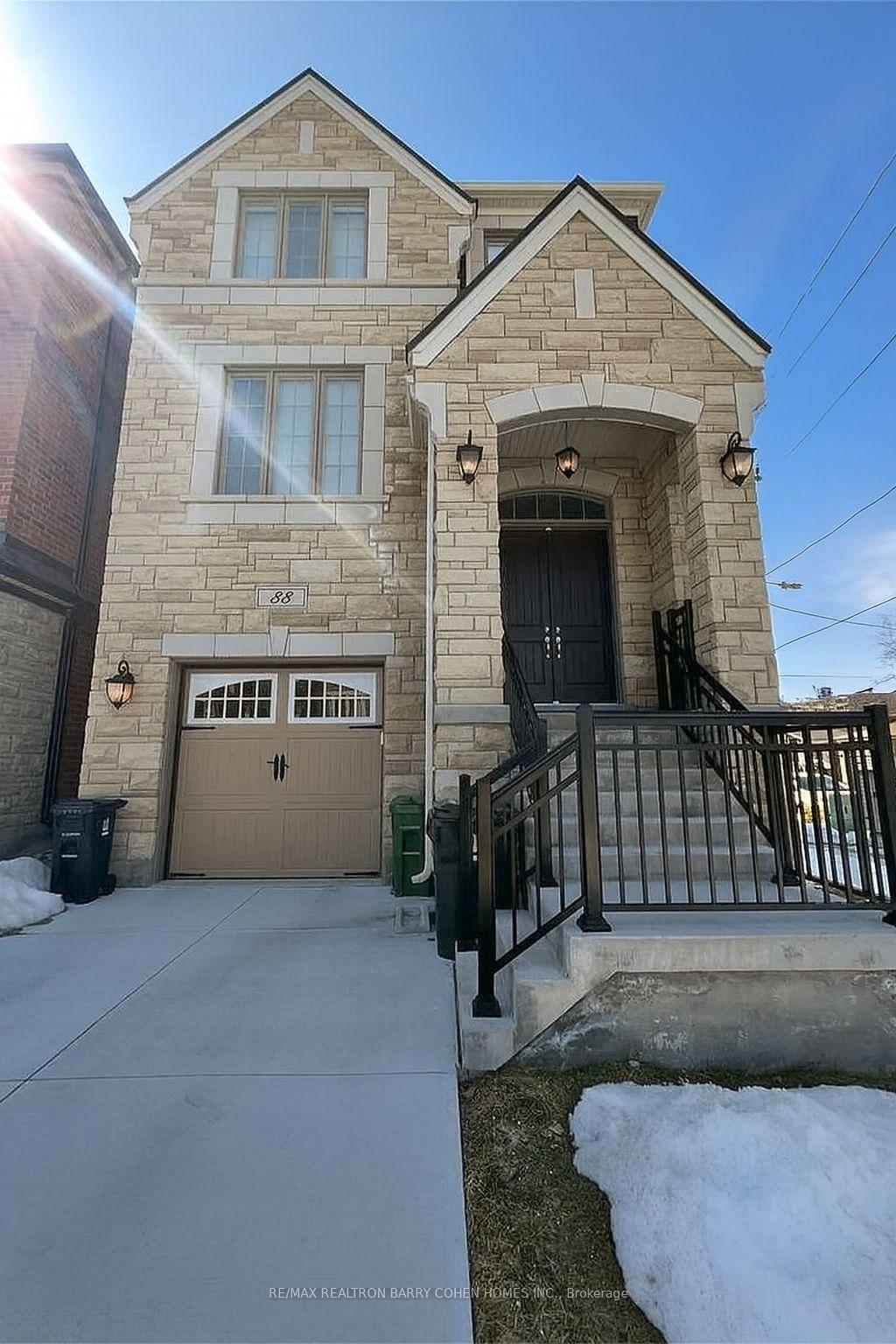 88-william-durie-way-toronto-ontario-c12681564