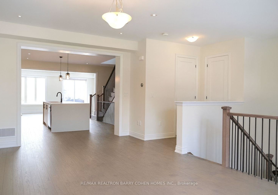 88-william-durie-way-toronto-ontario-c12681564