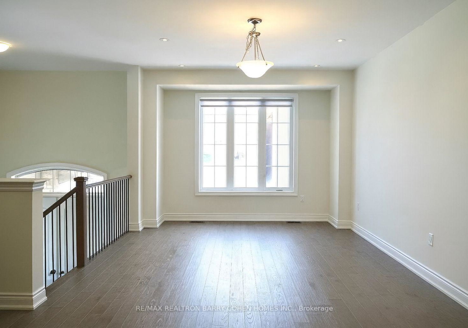 88-william-durie-way-toronto-ontario-c12681564