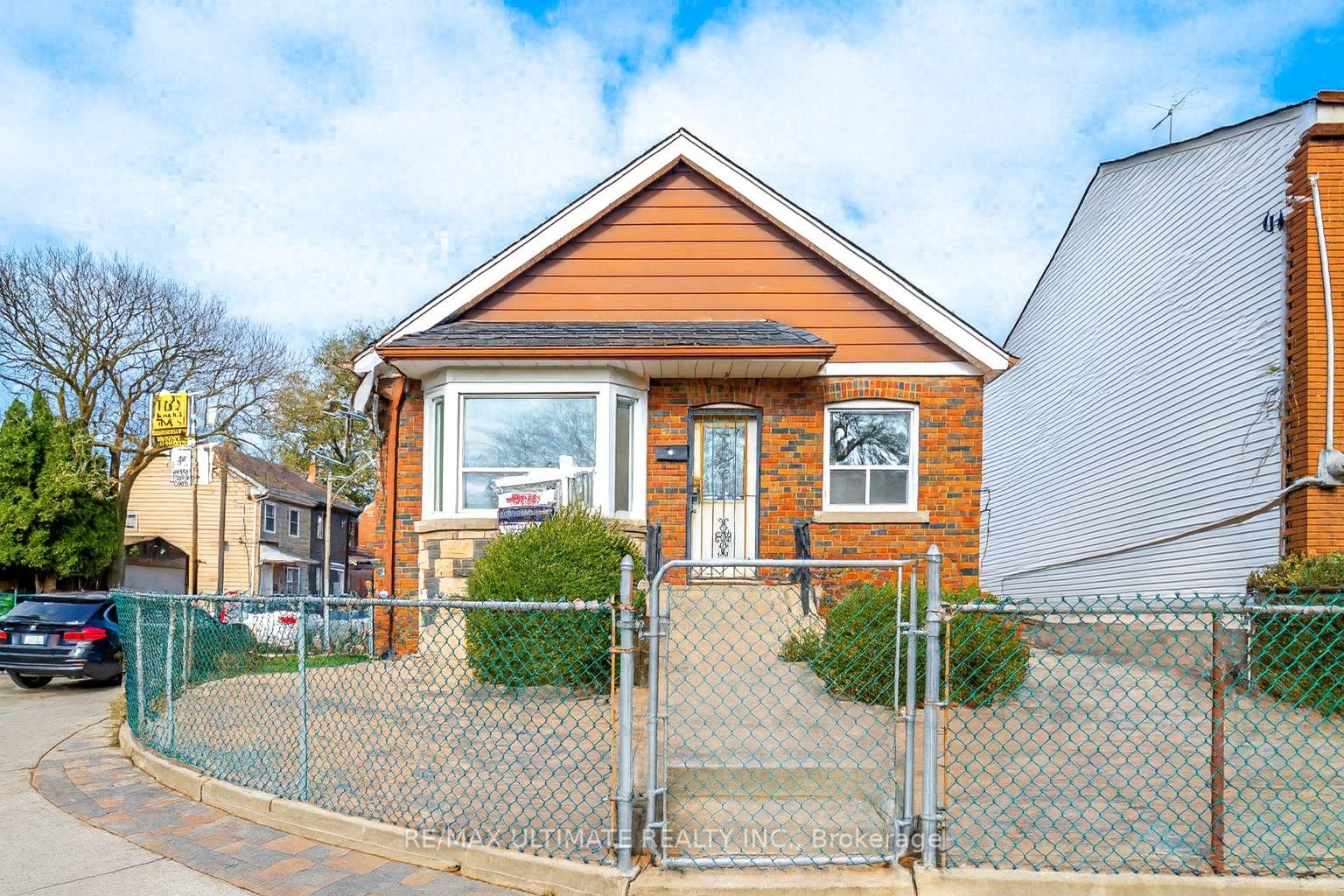 42-carr-street-toronto-ontario-c12681610