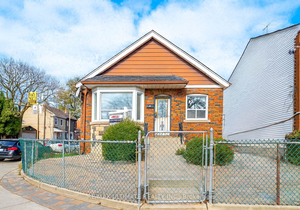 42-carr-street-toronto-ontario-c12681610