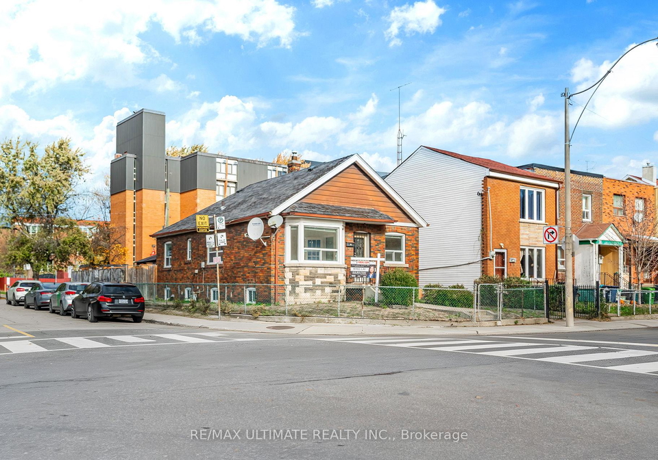 42-carr-street-toronto-ontario-c12681610