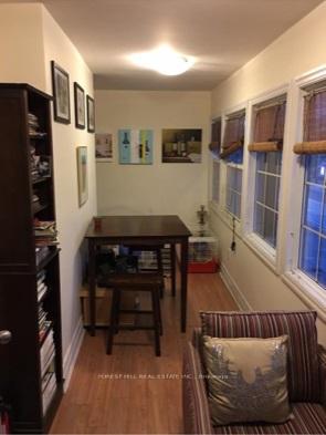 306a-college-street-toronto-ontario-c12681646