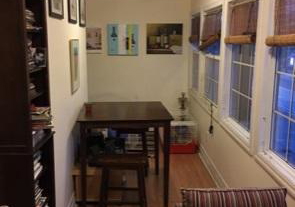 306a-college-street-toronto-ontario-c12681646