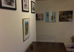 306a-college-street-toronto-ontario-c12681646