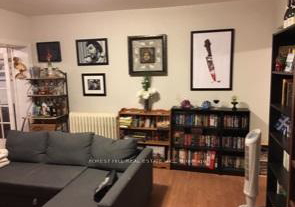 306a-college-street-toronto-ontario-c12681646