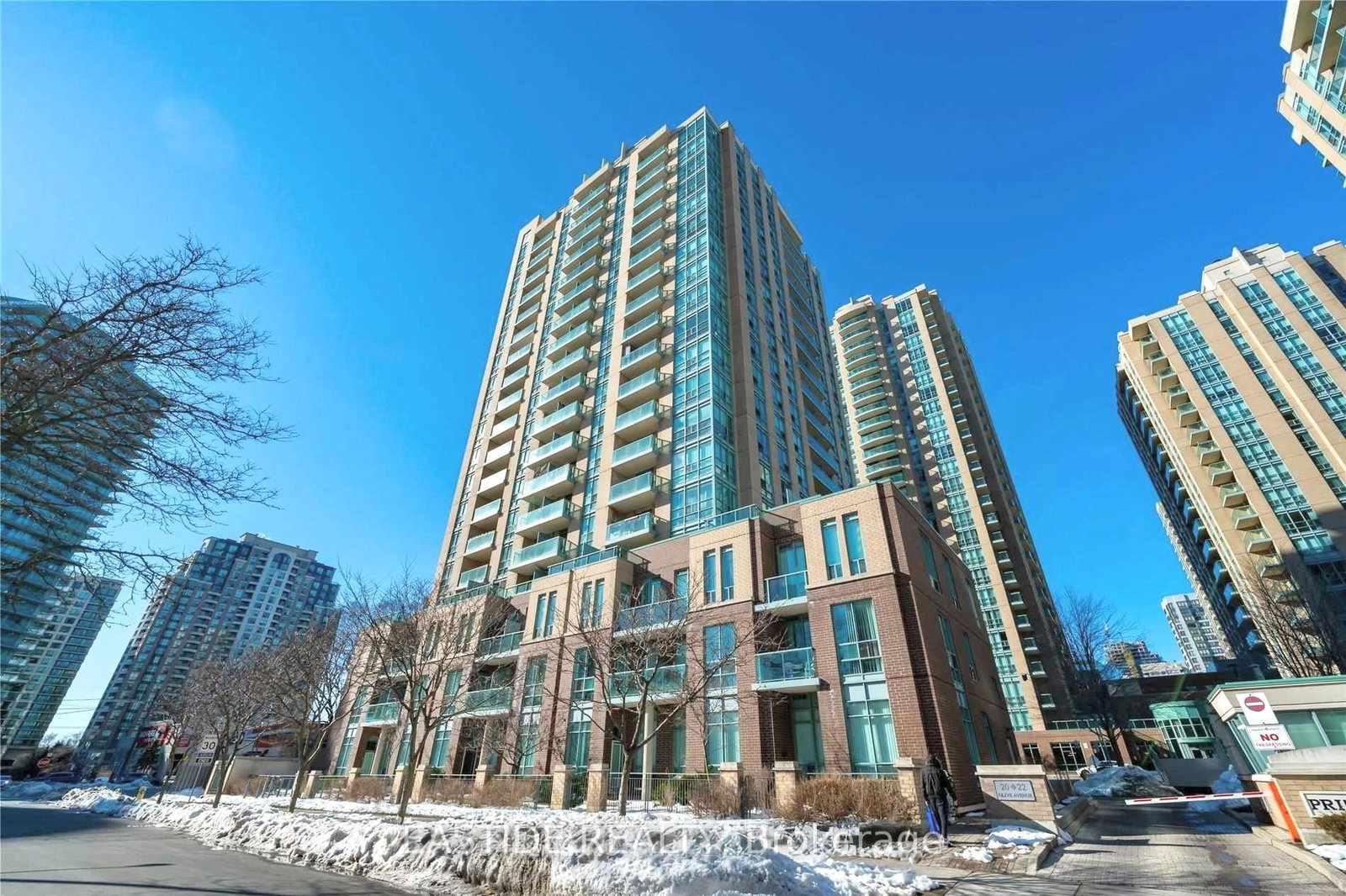 20-olive-avenue-north-york-ontario-c12681660