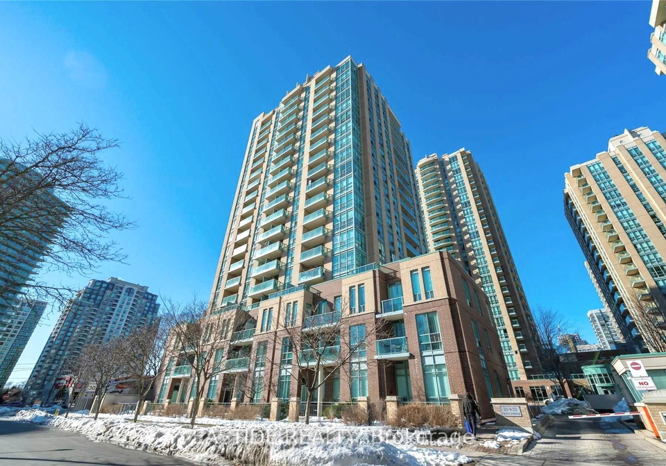 20-olive-avenue-north-york-ontario-c12681660