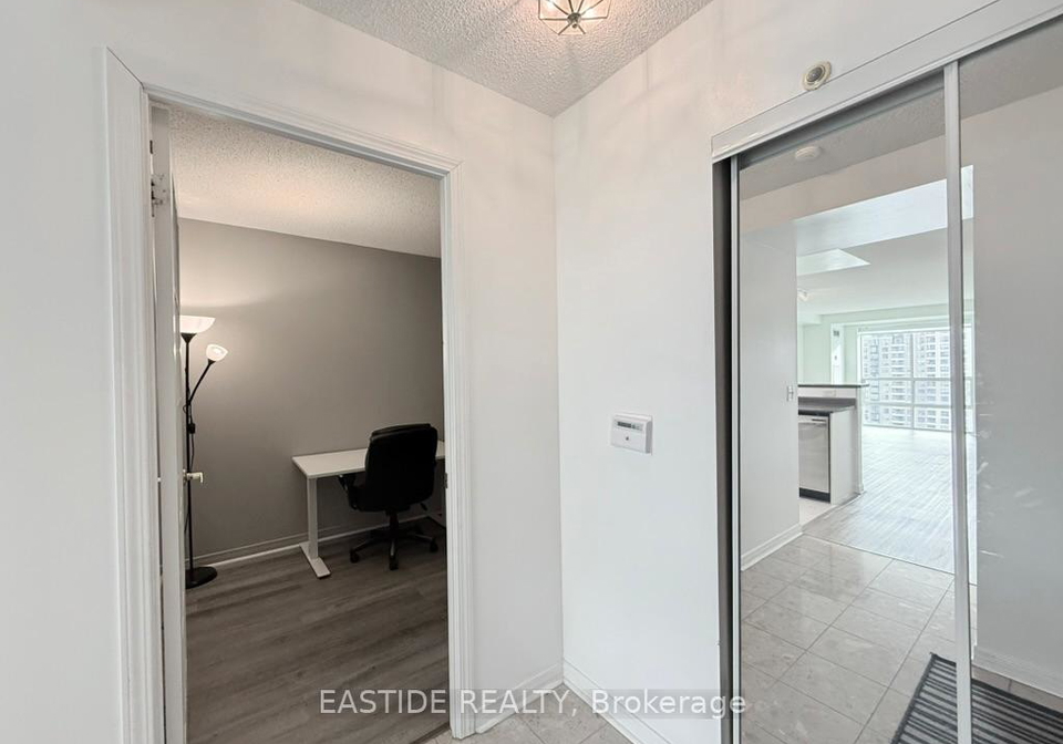 20-olive-avenue-north-york-ontario-c12681660