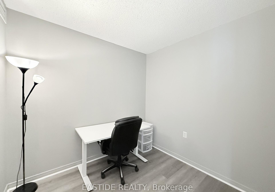 20-olive-avenue-north-york-ontario-c12681660