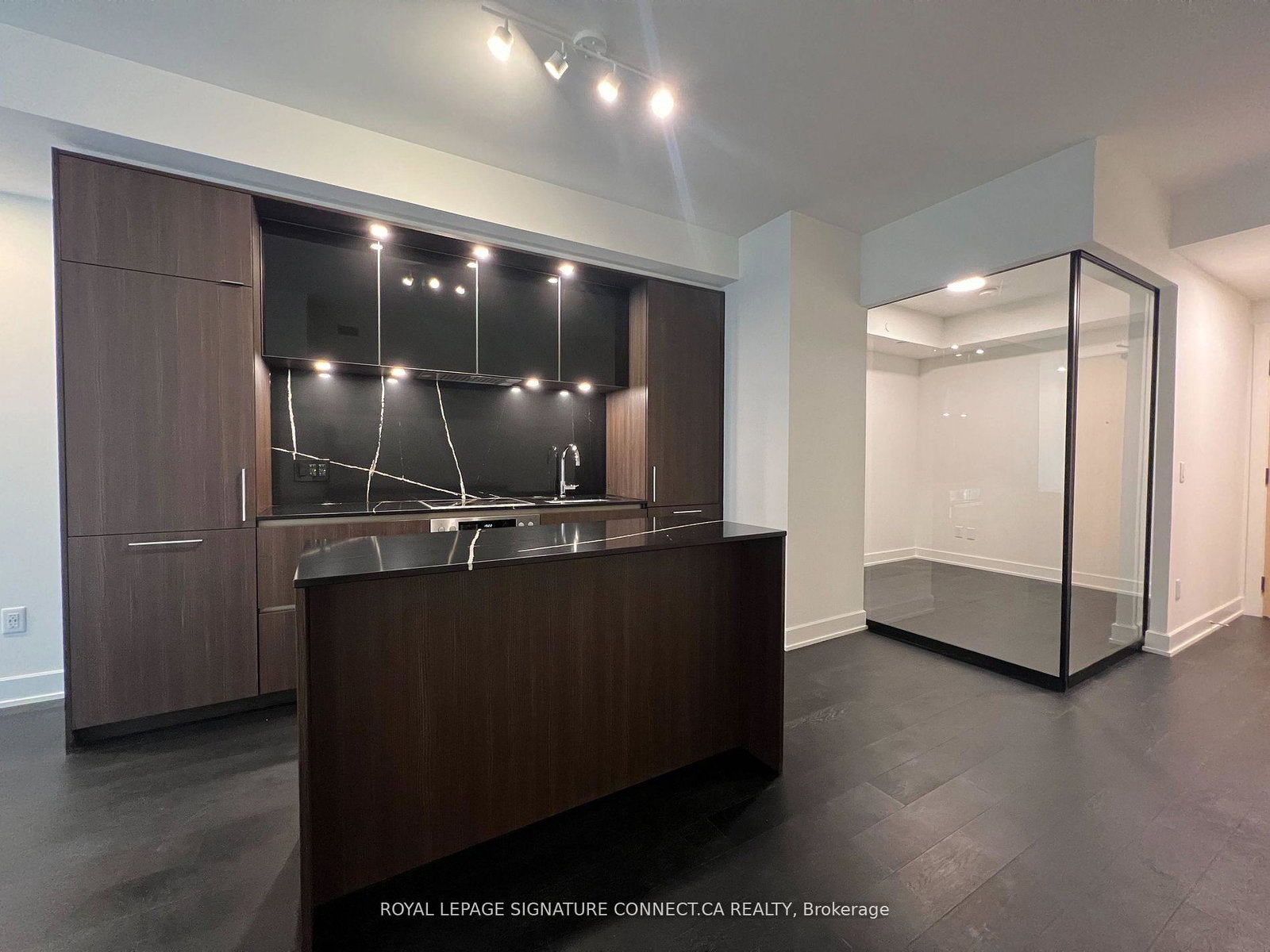 15-mercer-street-toronto-ontario-c12681706