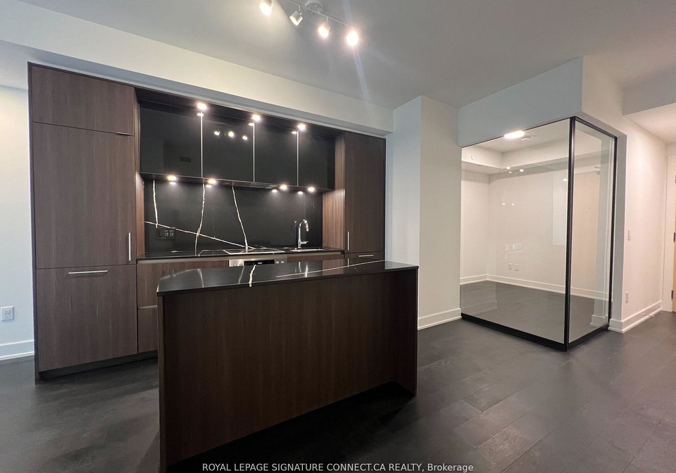 15-mercer-street-toronto-ontario-c12681706