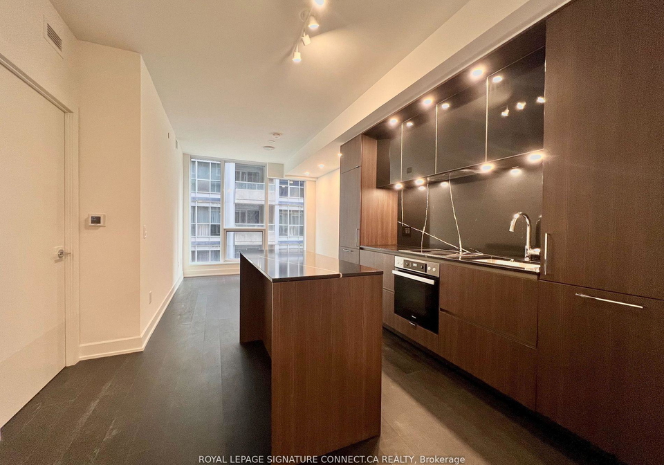 15-mercer-street-toronto-ontario-c12681706
