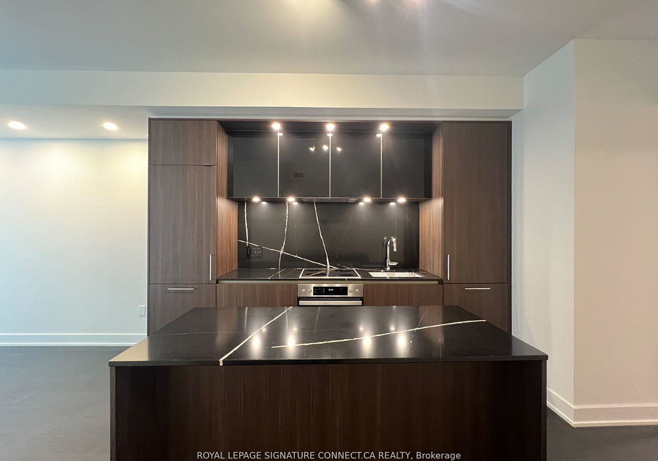 15-mercer-street-toronto-ontario-c12681706