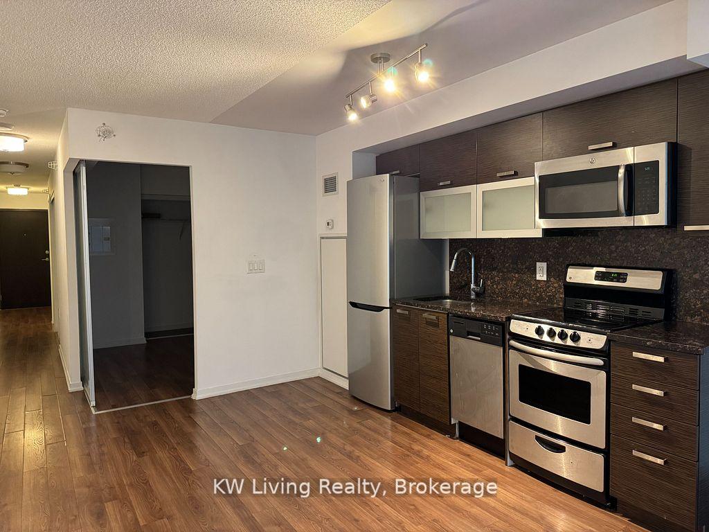 36-lisgar-street-toronto-ontario-c12681718