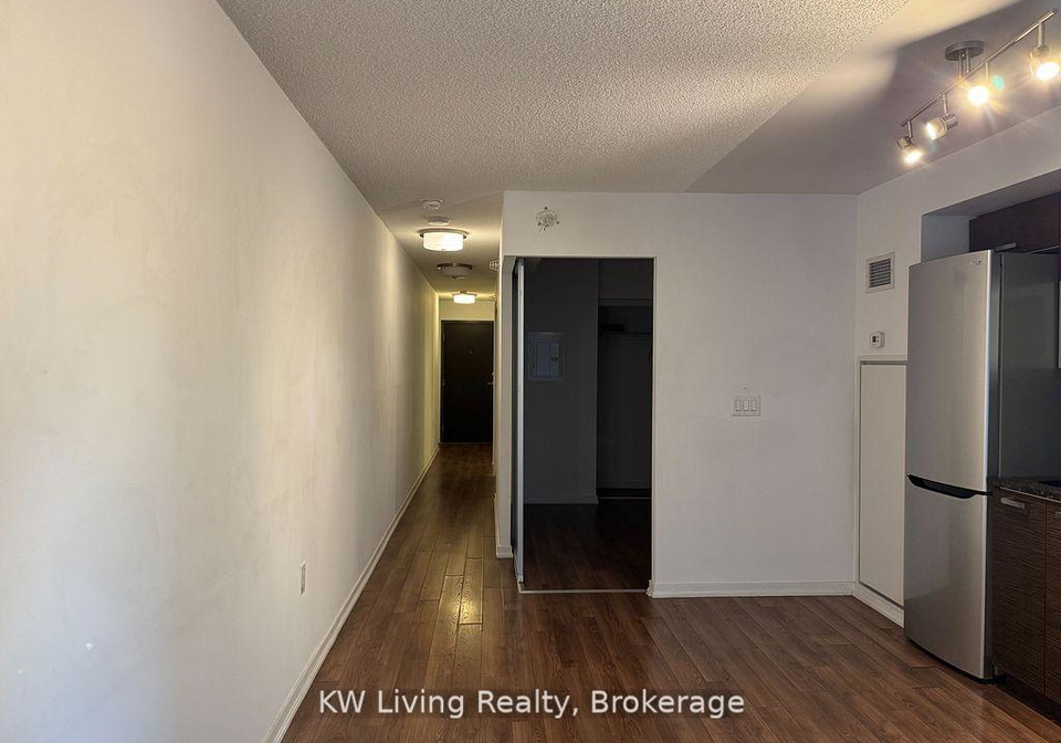 36-lisgar-street-toronto-ontario-c12681718