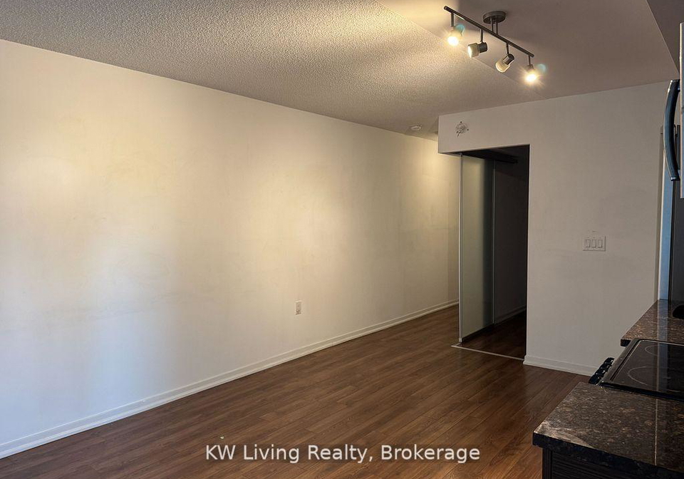 36-lisgar-street-toronto-ontario-c12681718