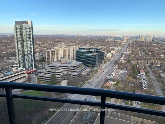 33-sheppard-avenue-e-north-york-ontario-c12681750