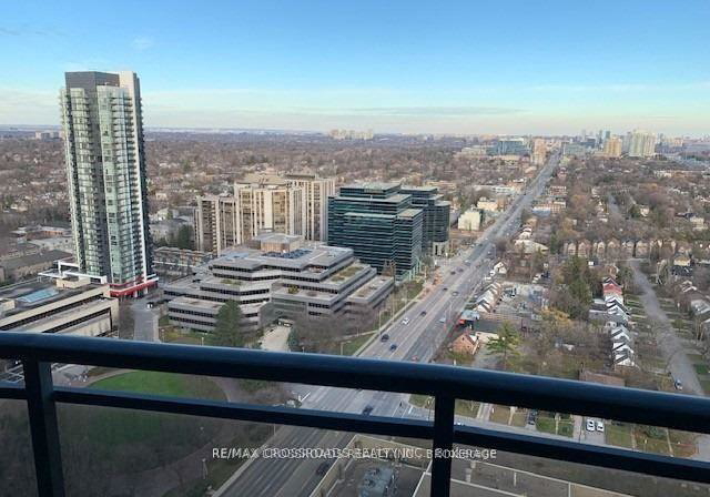 33-sheppard-avenue-e-north-york-ontario-c12681750