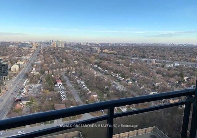 33-sheppard-avenue-e-north-york-ontario-c12681750