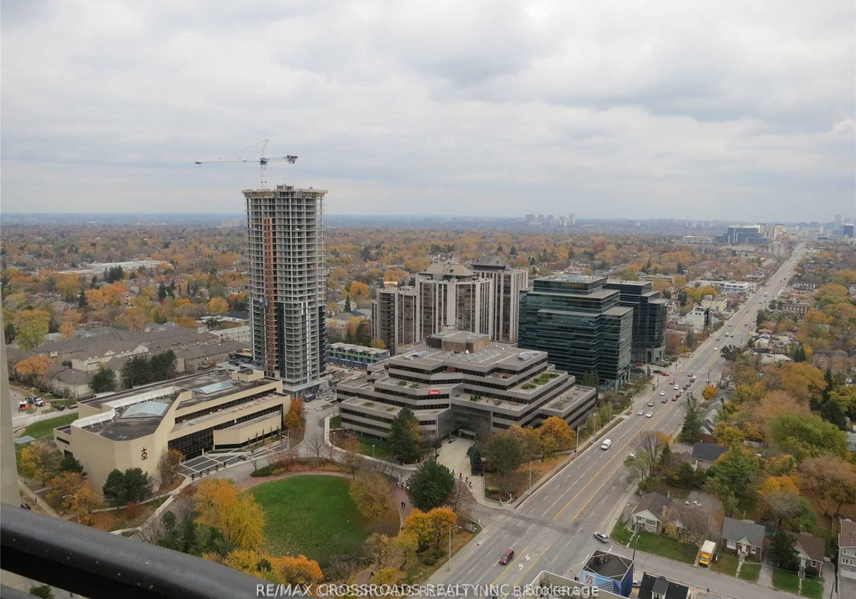 33-sheppard-avenue-e-north-york-ontario-c12681750