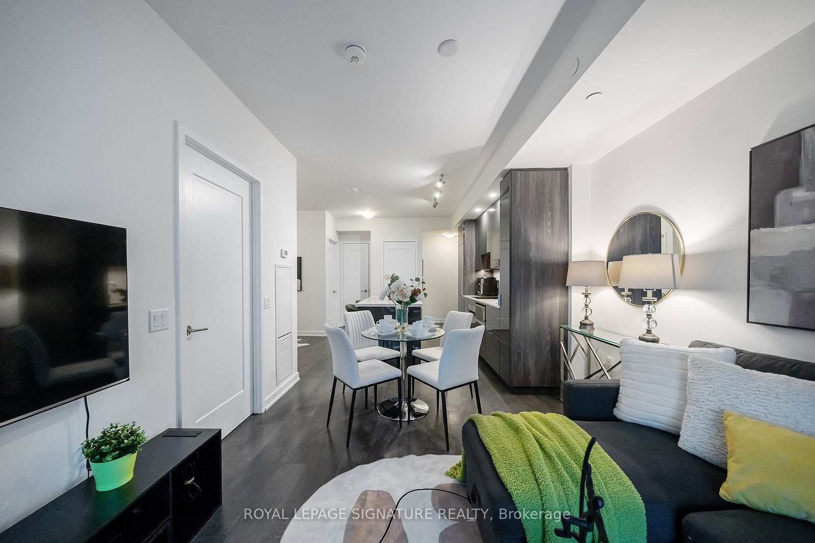 28-freeland-street-toronto-ontario-c12681922